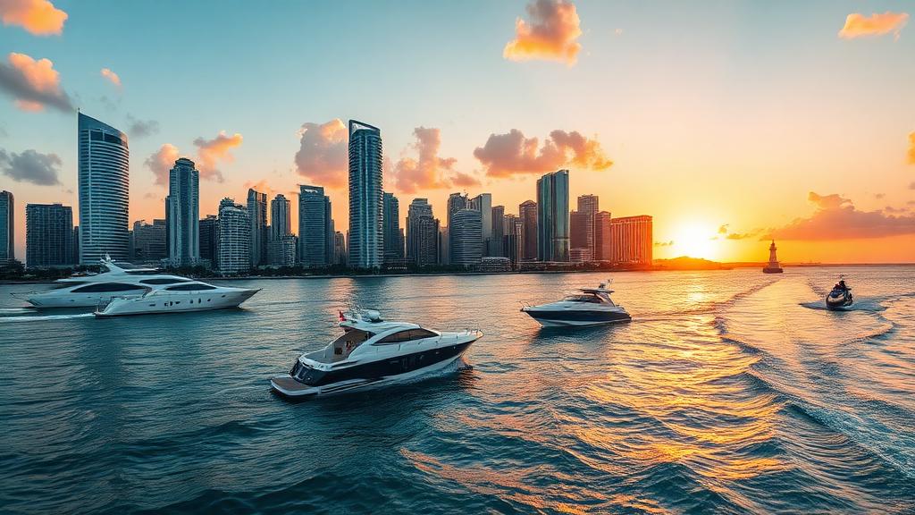 Things to Do in Miami (2026): 15 Ideas by Neighborhood
